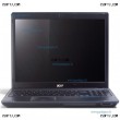 Acer Aspire 5742ZG Drivers